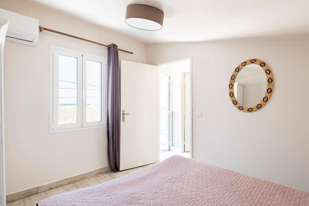 Casa Tropicana Paul do Mar  Εξωτερικό φωτογραφία