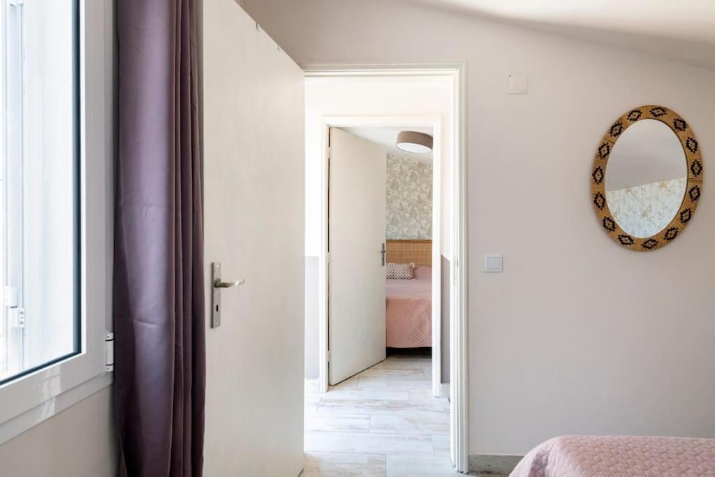 Casa Tropicana Paul do Mar  Εξωτερικό φωτογραφία