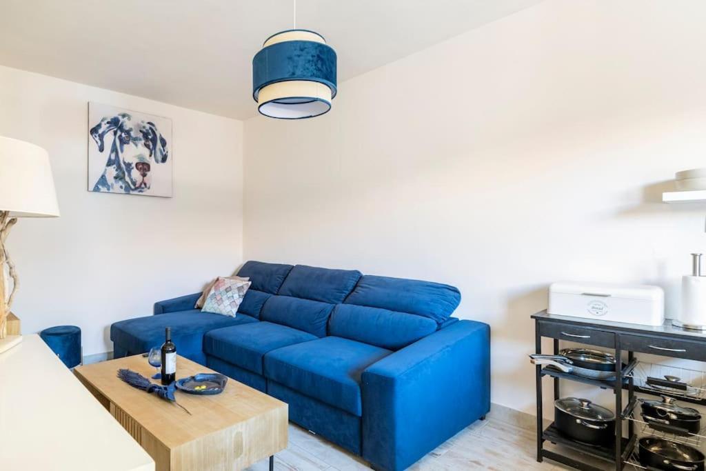 Casa Tropicana Paul do Mar  Εξωτερικό φωτογραφία