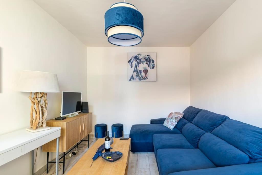 Casa Tropicana Paul do Mar  Εξωτερικό φωτογραφία