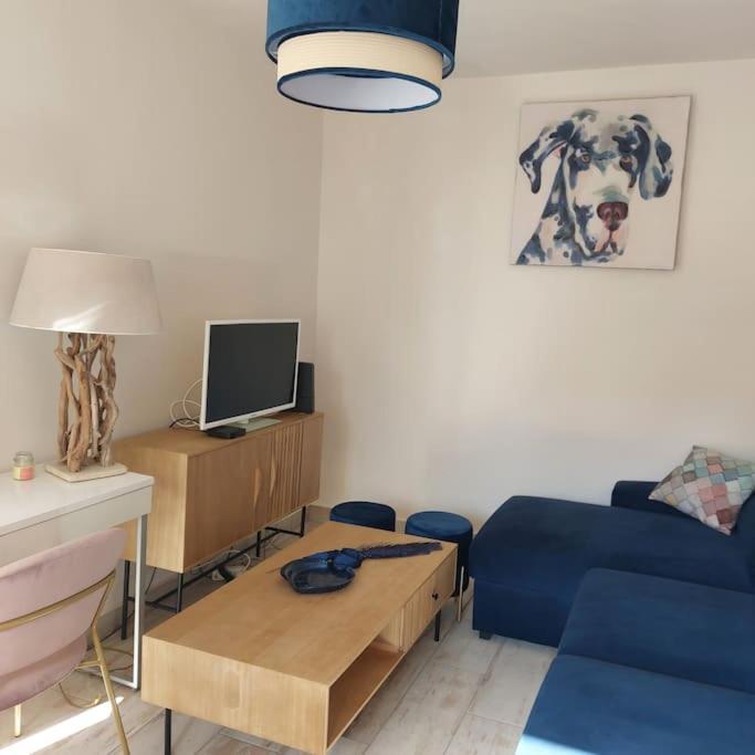 Casa Tropicana Paul do Mar  Εξωτερικό φωτογραφία