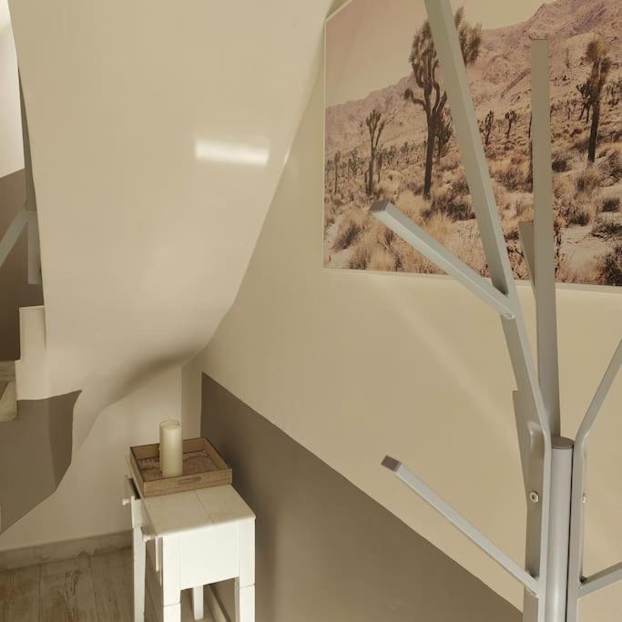 Casa Tropicana Paul do Mar  Εξωτερικό φωτογραφία